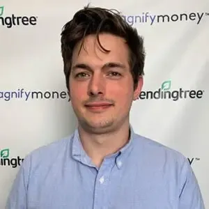 Derek Miller's profile photo