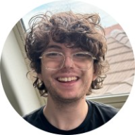 Jo Vito's profile photo