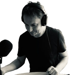 Ben Luke's profile photo