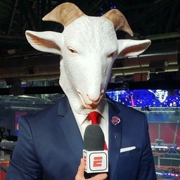 Sergio Dipp's profile photo