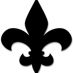 Jaquetta White's profile photo