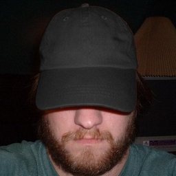 Thomas Soderstrom's profile photo