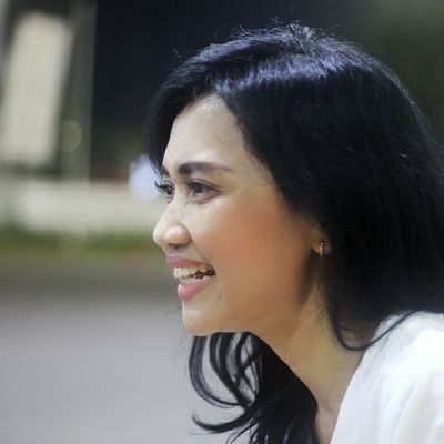 Joanita Ary's profile photo