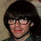 Robert Oliver's profile photo