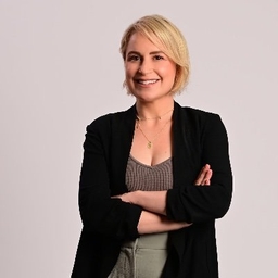 Emily Kaplan's profile photo