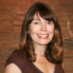 Laurel Morales's profile photo