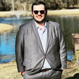 Landon Lowe's profile photo