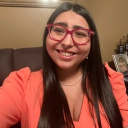 Sophia Soto's profile photo