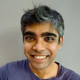 Sukhbir Cheema's profile photo