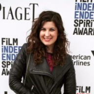 Mary Sollosi's profile photo