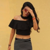 Satakshi Singh's profile photo