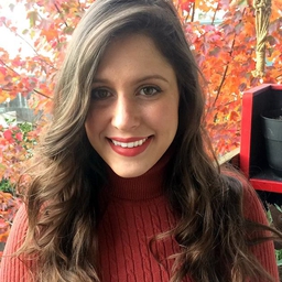 Erin Tierney's journalist profile photo