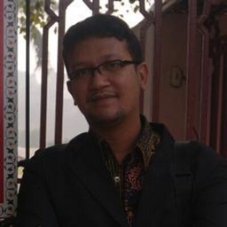Muhamad Al Azhari's profile photo