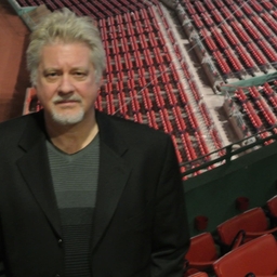 Jim Sullivan's profile photo