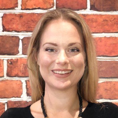 Carly Smith's profile photo