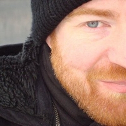 Micha Laing's profile photo