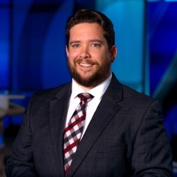 Erik Columbia's profile photo