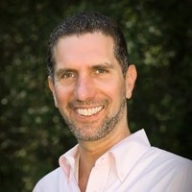 Morey Stettner's profile photo