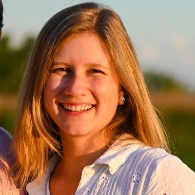Hannah Morse's profile photo