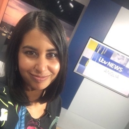 Serena Sandhu's profile photo
