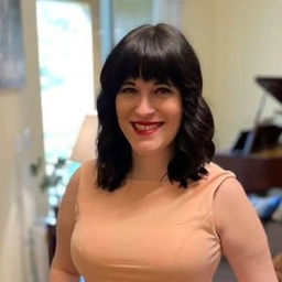 Jen Juneau's profile photo