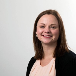 Ruth Brown's profile photo