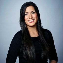 Christina Manduley's profile photo