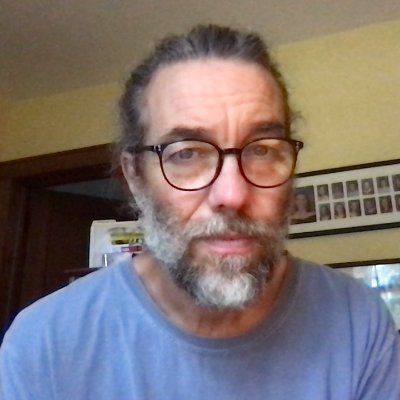 Gregory E. Kaebnick's profile photo