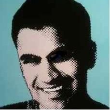 Gautam Mehta's profile photo