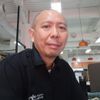 Edy Suherli's profile photo