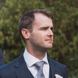 Tim Brown's profile photo