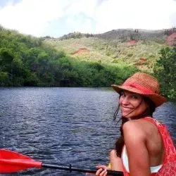 Bethanie Hestermann's profile photo