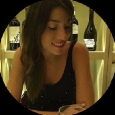 Maia Jastreblansky's profile photo