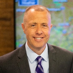 Chris Bailey's profile photo