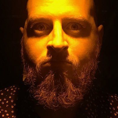 Jay Wells L'Ecuyer's profile photo