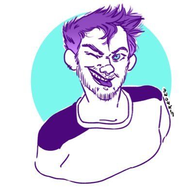 Zack Zoetic's profile photo