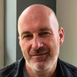 Keith Duggan's profile photo