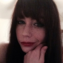 Charlene Belew's profile photo
