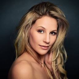 Rachel Ducker's profile photo