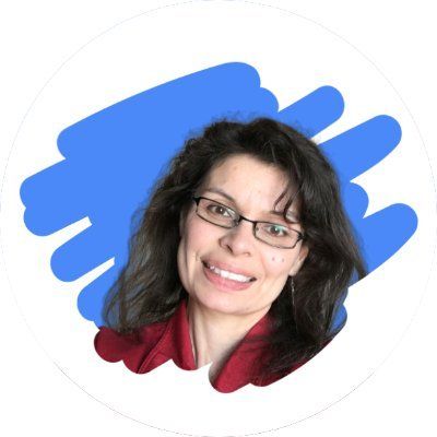Sarita Harbour's profile photo
