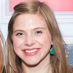 Jennifer Bartoli's profile photo
