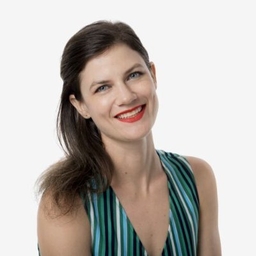Lila Seidman's profile photo