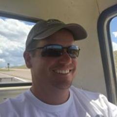 Tim Esterdahl's profile photo