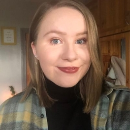 Emma Costello's profile photo