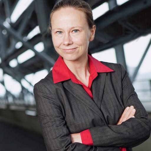 Eva Augsten's profile photo