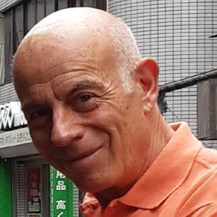 Jean-Louis Corgier's profile photo