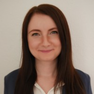 Janine Napirca's profile photo