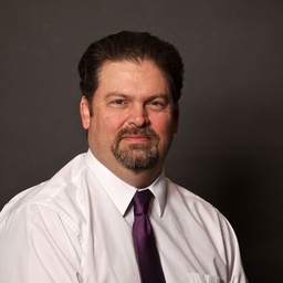 Vance W. Tong's profile photo