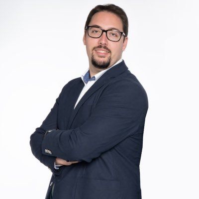 Cristian Egea's profile photo