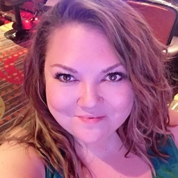 Rachel Stults's profile photo